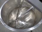 Groen Ss 500 Gallon Kettle
